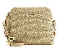 PICARD bolso de bandolera Samos Shoulderbag Cookie