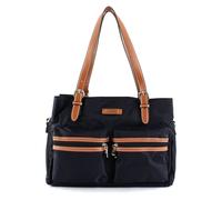 PICARD Bolso De Bandolera Sonja Shopper Bolsa M Midnight