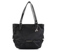 PICARD Bolso De Bandolera Sonja Shoulder Bag Black