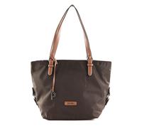 PICARD bolso de bandolera Sonja Shoulder Bag Cafe