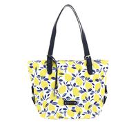 PICARD bolso de bandolera Sonja Shoulder Bag Lemon