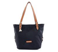 PICARD Bolso De Bandolera Sonja Shoulder Bag Midnight