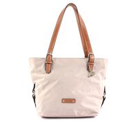 PICARD Bolso De Bandolera Sonja Shoulder Bag Perle