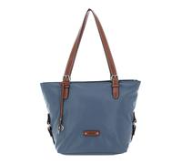 Picard Sonja Shoulder Bag Wintersky