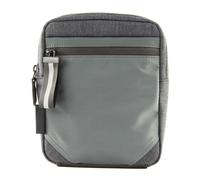 Picard Bolsa de hombro Speed 17 cm gris