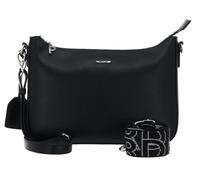 Picard Superstar Crossbody Bag Black