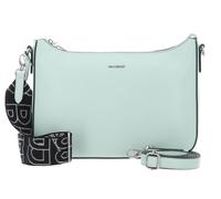 PICARD bolso de bandolera Superstar Crossbody Bag Mentha