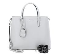 PICARD bolso de bandolera Superstar Shoulderbag Shark