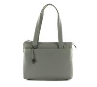 PICARD bolso de bandolera Timeless Shopper Kiesel