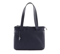 PICARD bolso de bandolera Timeless Shopper Ozean