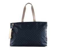 Picard Yeah Bolsa de compras 50 cm navy (TAS004822)