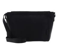 PICARD Yours Hobo Bag Black