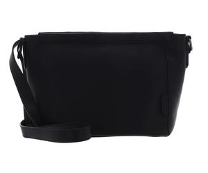 PICARD bolso de bandolera Yours Hobo Bag Black