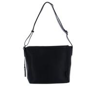 PICARD bolso de bandolera Yours Shopper Black