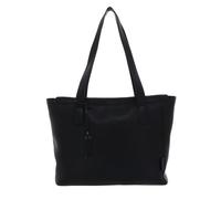 Picard Yours Shopper Black