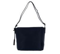 Picard Yours Bolsa de compras 35.5 cm ozean (TAS017344)