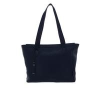 Picard Yours Shopper Ozean