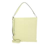 PICARD bolso de bandolera Zoom City Shopper Limoncello