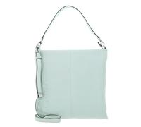PICARD bolso de bandolera Zoom City Shopper Mentha