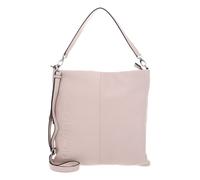 PICARD bolso de bandolera Zoom City Shopper Rose