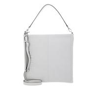 PICARD bolso de bandolera Zoom City Shopper Shark