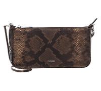 PICARD bolso de hombro Auguri Shoulderbag Jeans