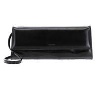 PICARD bolso de hombro Auguri Shoulderbag Jeans