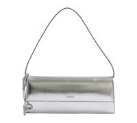 PICARD bolso de hombro Auguri Shoulderbag Silver