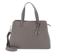 Picard bolso de hombro Bali Shopper Gravel marrón topo