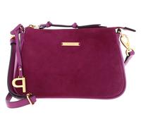 PICARD bolso de hombro Bellair Crossbody Bag Fuchsia