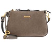 PICARD bolso de hombro Bellair Crossbody Bag Gravel