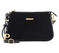 PICARD bolso de hombro Bellair Crossbody Bag Schwarz