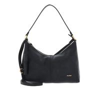 Picard bolso de hombro bolso bandolera Calico Shoulder Bag Black negro