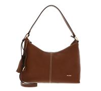 Picard bolso de hombro bolso bandolera Calico Shoulder Bag Cognac marrón
