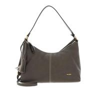 Picard bolso de hombro bolso bandolera Calico Shoulder Bag Taupe marrón topo