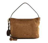 Picard bolso de hombro bolso bandolera Galway Hobo Bag Cognac marrón