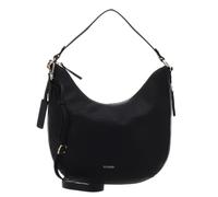 Picard bolso de hombro bolso bandolera Java Shoulder Bag Cafe marrón oscuro