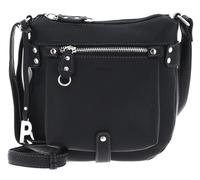 Picard bolso de hombro bolso bandolera Loire Shoulderbag Black negro