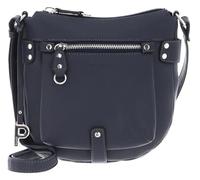 Picard bolso de hombro bolso bandolera Loire Shoulderbag Ocean azul marino