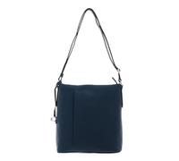 Picard bolso de hombro bolso bandolera Pure Shopper Deep Ocean azul petróleo