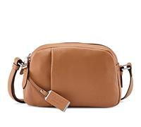Picard bolso de hombro bolso bandolera Pure Shoulder Bag Cognac marrón