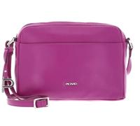 Picard bolso de hombro bolso bandolera Really Shoulder Bag Fuchsia púrpura