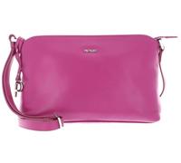 Picard bolso de hombro bolso bandolera Really Shoulder Bag Fuchsia púrpura