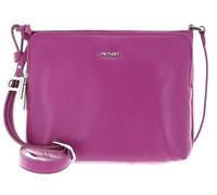 Picard bolso de hombro bolso bandolera Really Shoulder Bag Fuchsia púrpura