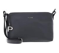 Picard bolso de hombro bolso bandolera Really Shoulder Bag Granite gris