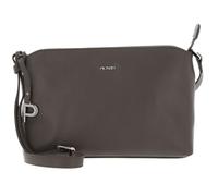Picard bolso de hombro bolso bandolera Really Shoulder Bag Gravel marrón topo