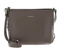 Picard bolso de hombro bolso bandolera Really Shoulder Bag Gravel marrón topo