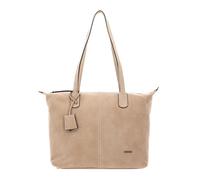 Picard bolso de hombro bolso shopper Lesotho Shopper Cookie beige