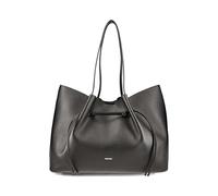 Picard bolso de hombro bolso shopper Mabillon Cityshopper Black negro