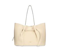 Picard bolso de hombro bolso shopper Mabillon Cityshopper Cookie crema